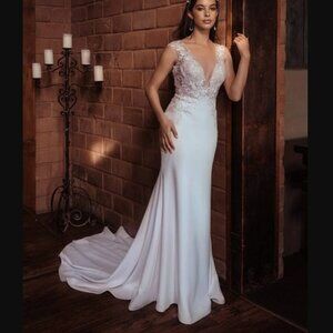 Maribel MC1919 by Miss Chloe